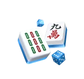 编辑说明