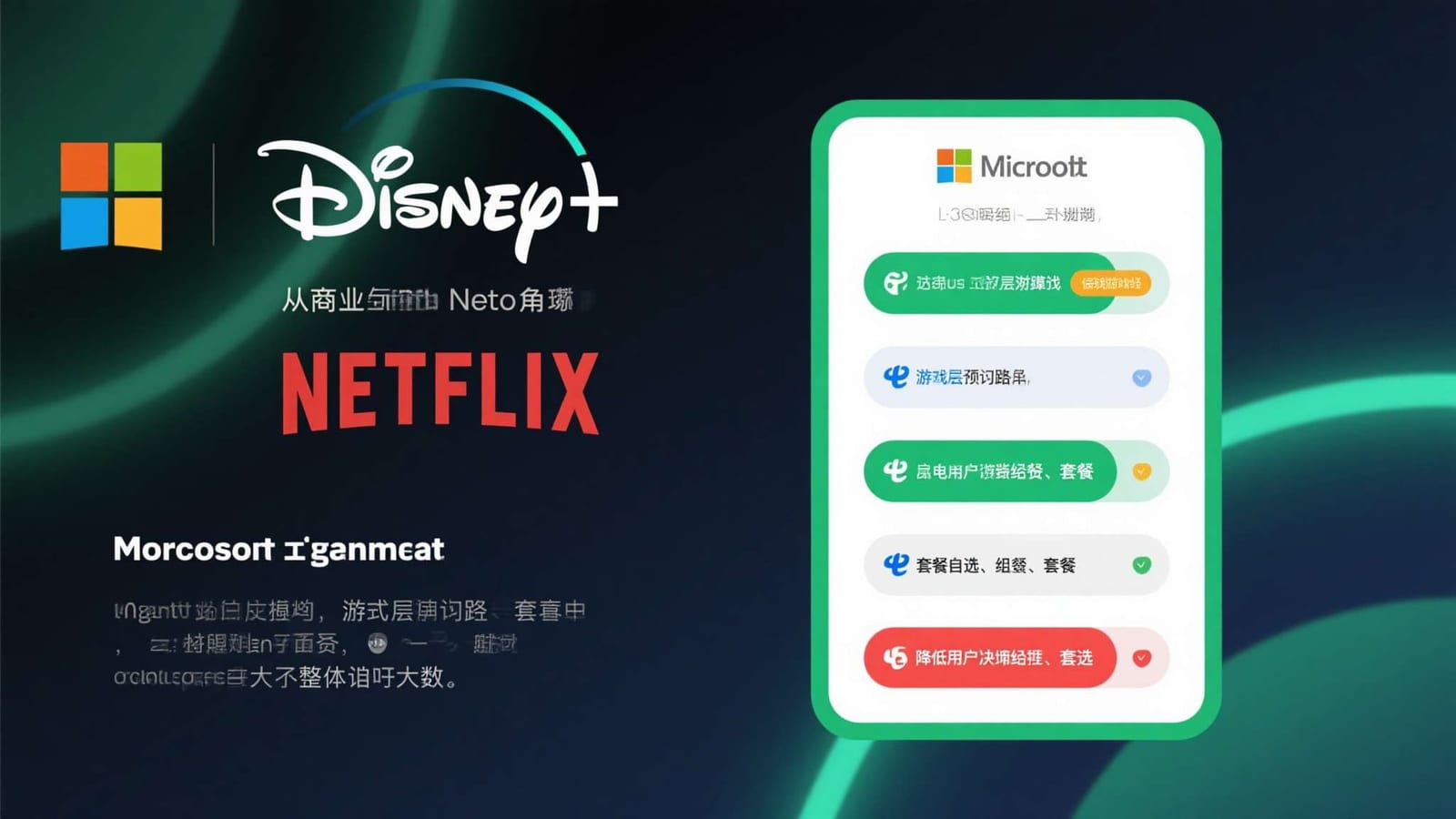 游戏画面怎么看