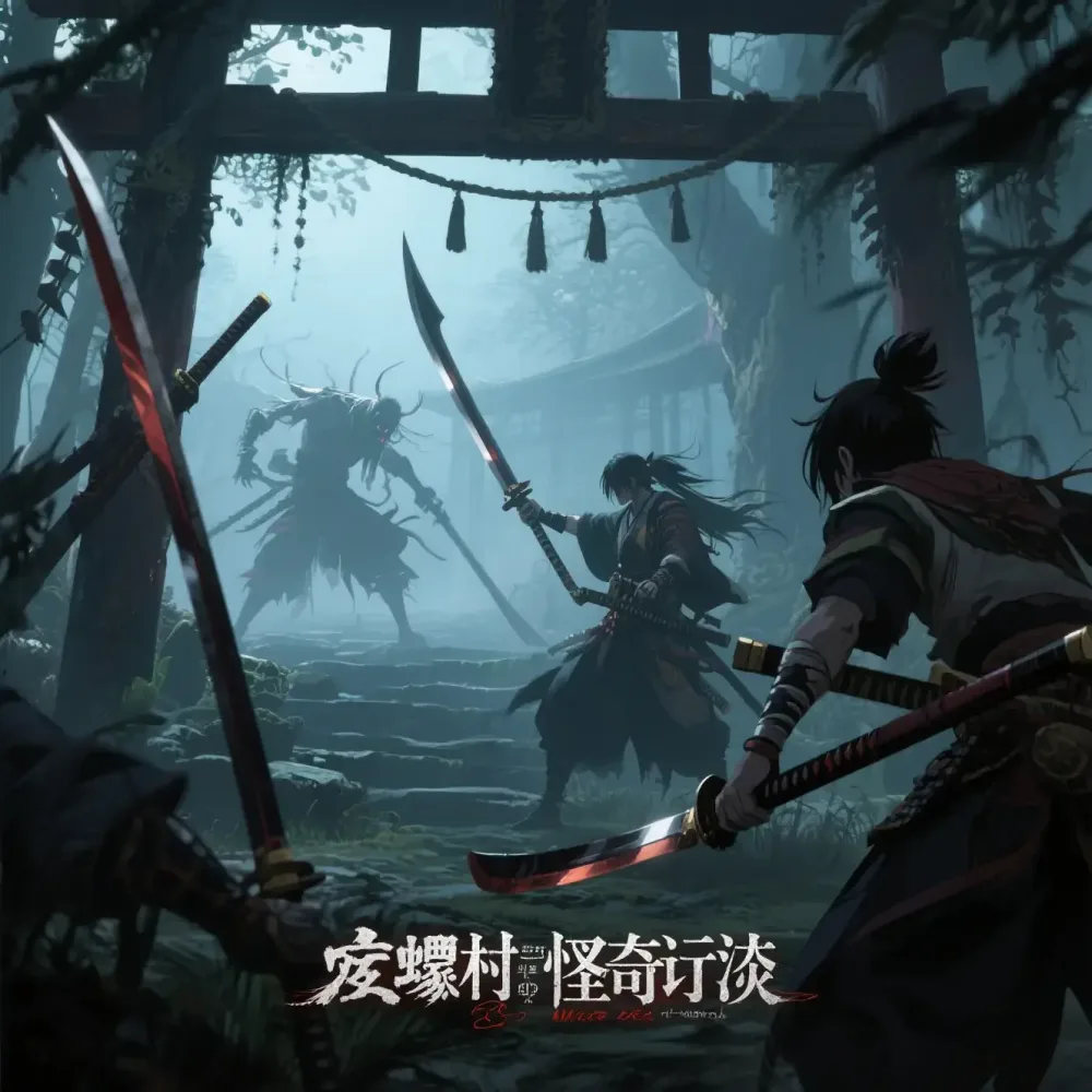 扫码前请核对网址