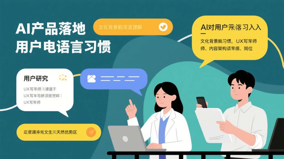 PG电子模拟试玩随机结果机制：独立回合与常见误区
