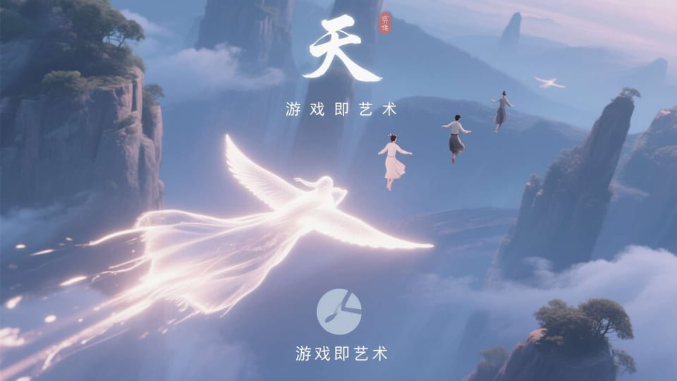 PG电子试玩网页版入门：免费模拟试玩的完整操作步骤